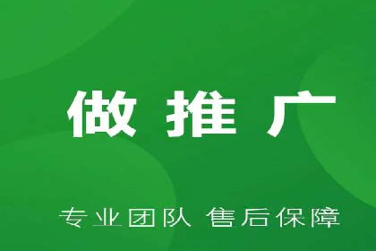 百度推广中的用户行为分析：基于案例的深度解析