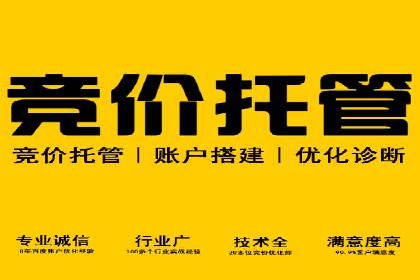 百度推广平台操作指南：案例解读，快速掌握要领